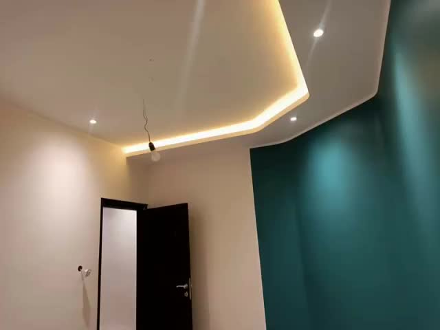 شركة دهانات بالرياض 0548817541 thumbnail