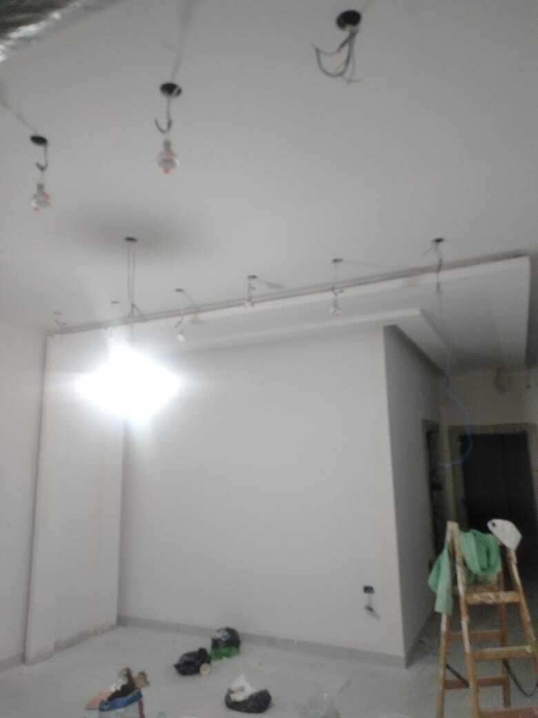 Implementation stage