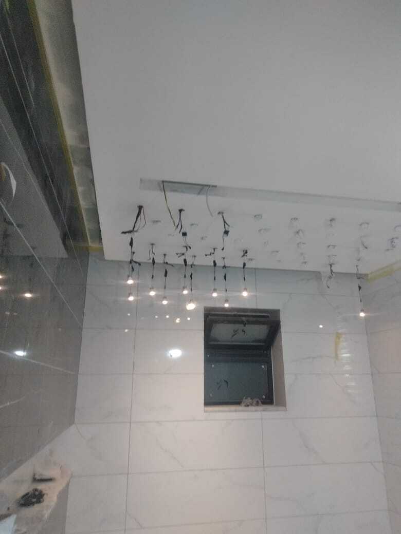 Implementation stage