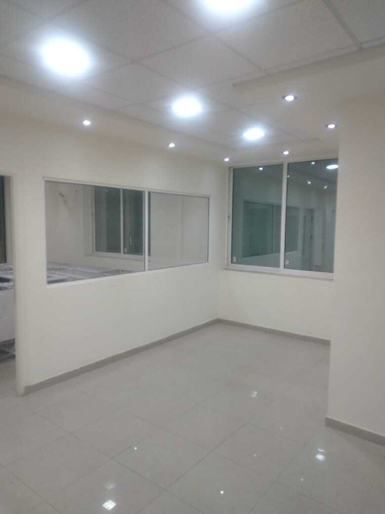 Medical labs