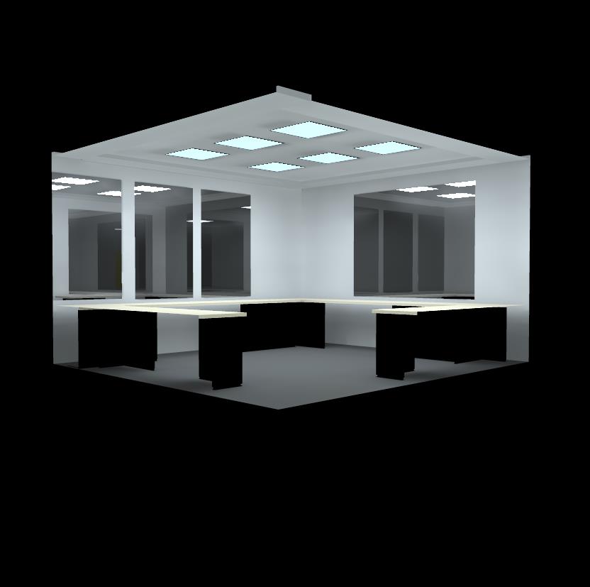 Medical labs