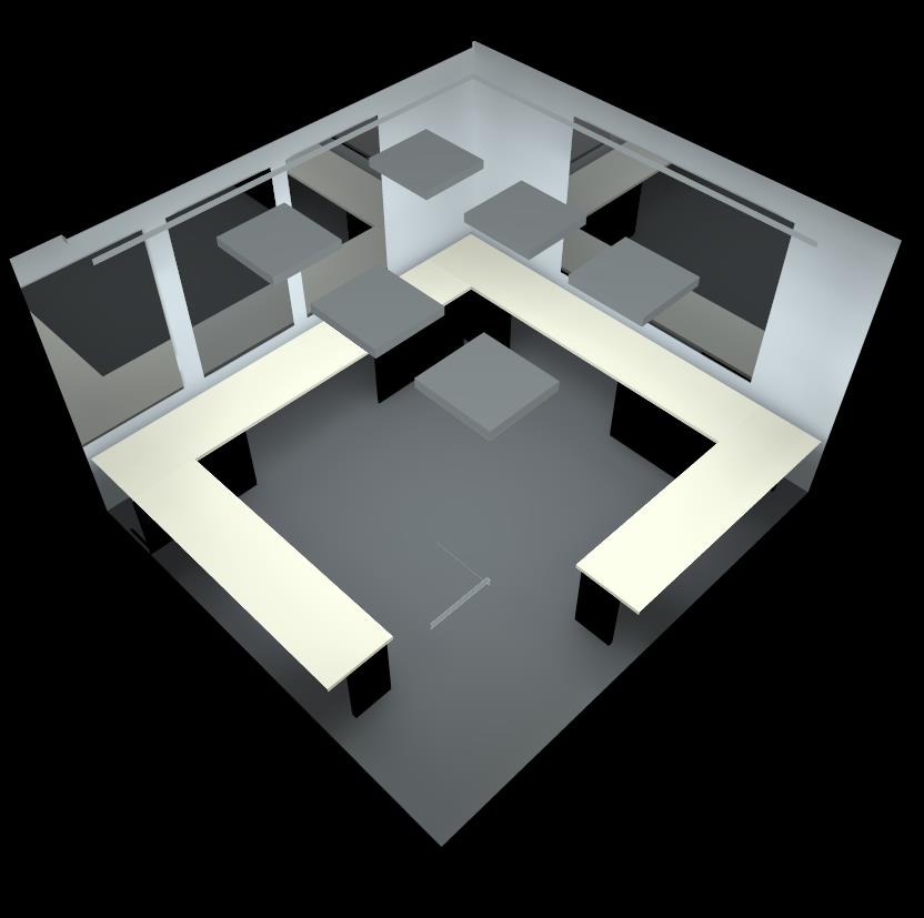 Medical labs