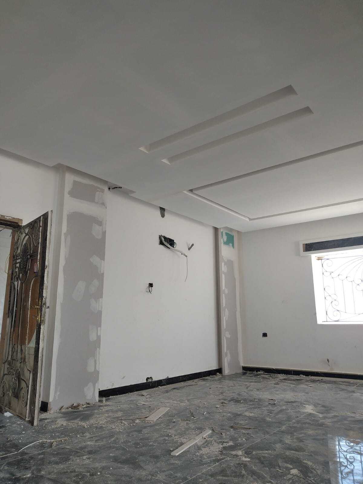 Al Maya Street Villa