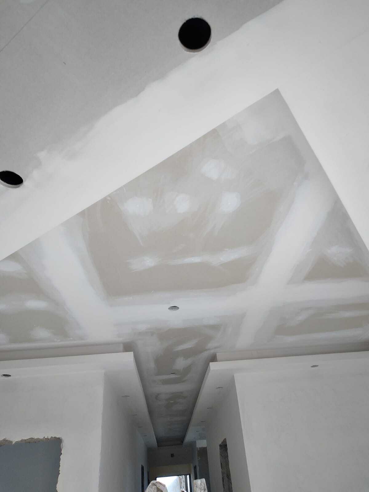 Khalda roof tiles