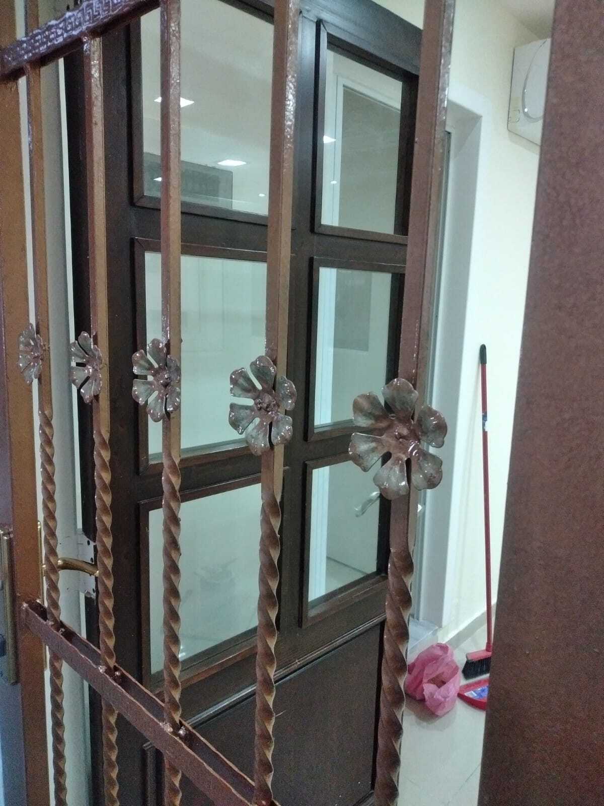 Medical labs