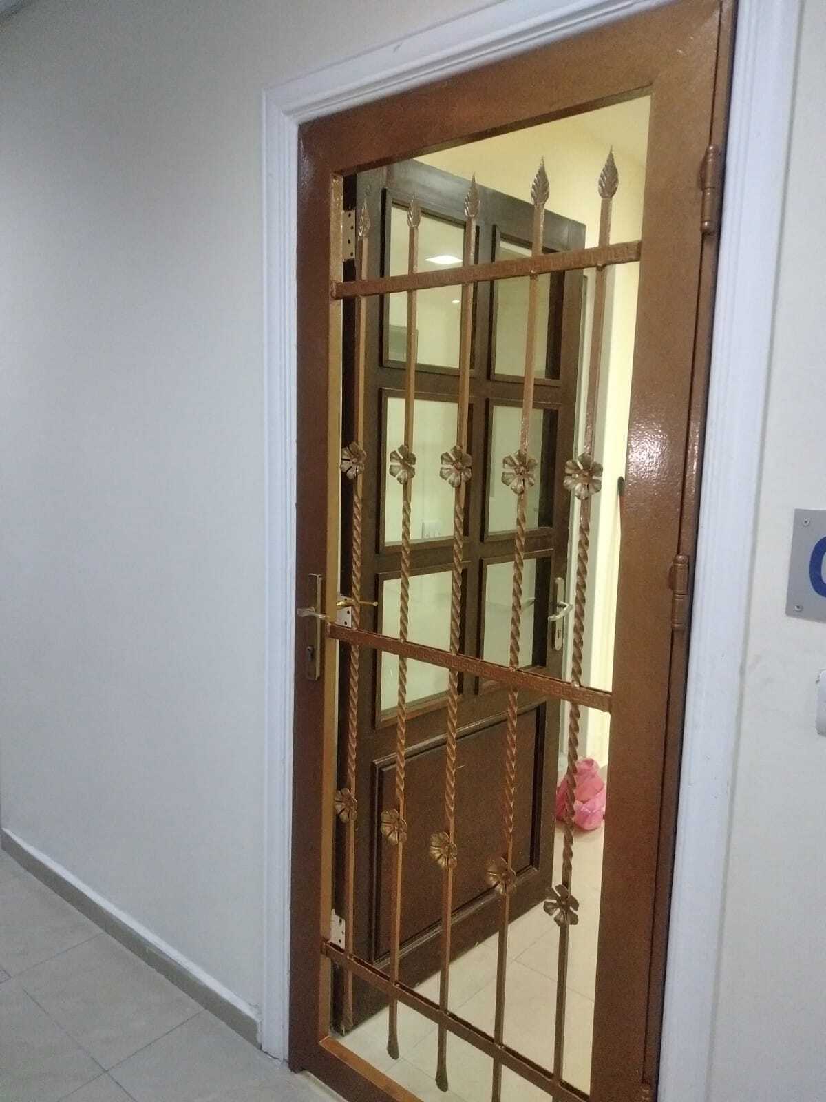 Medical labs