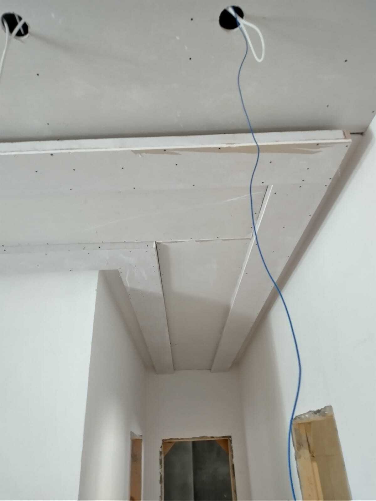 Implementation stage
