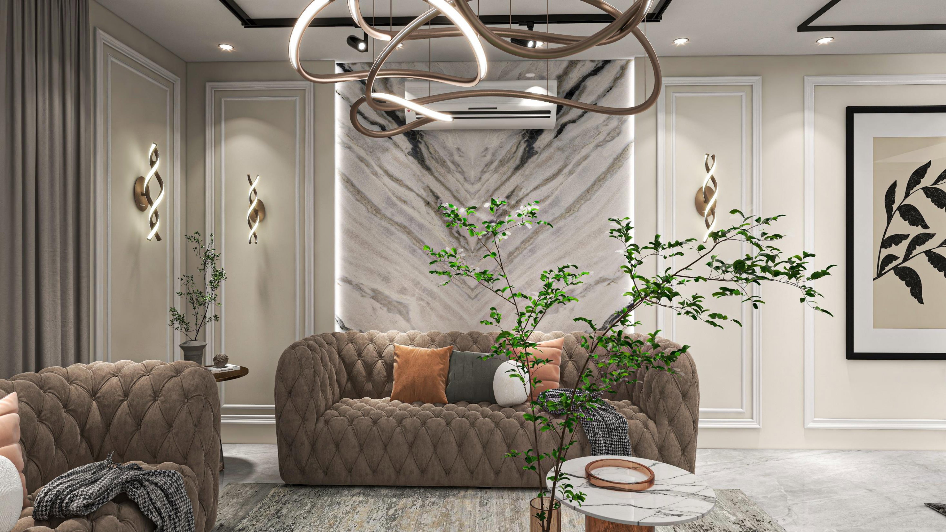 Naour house design
