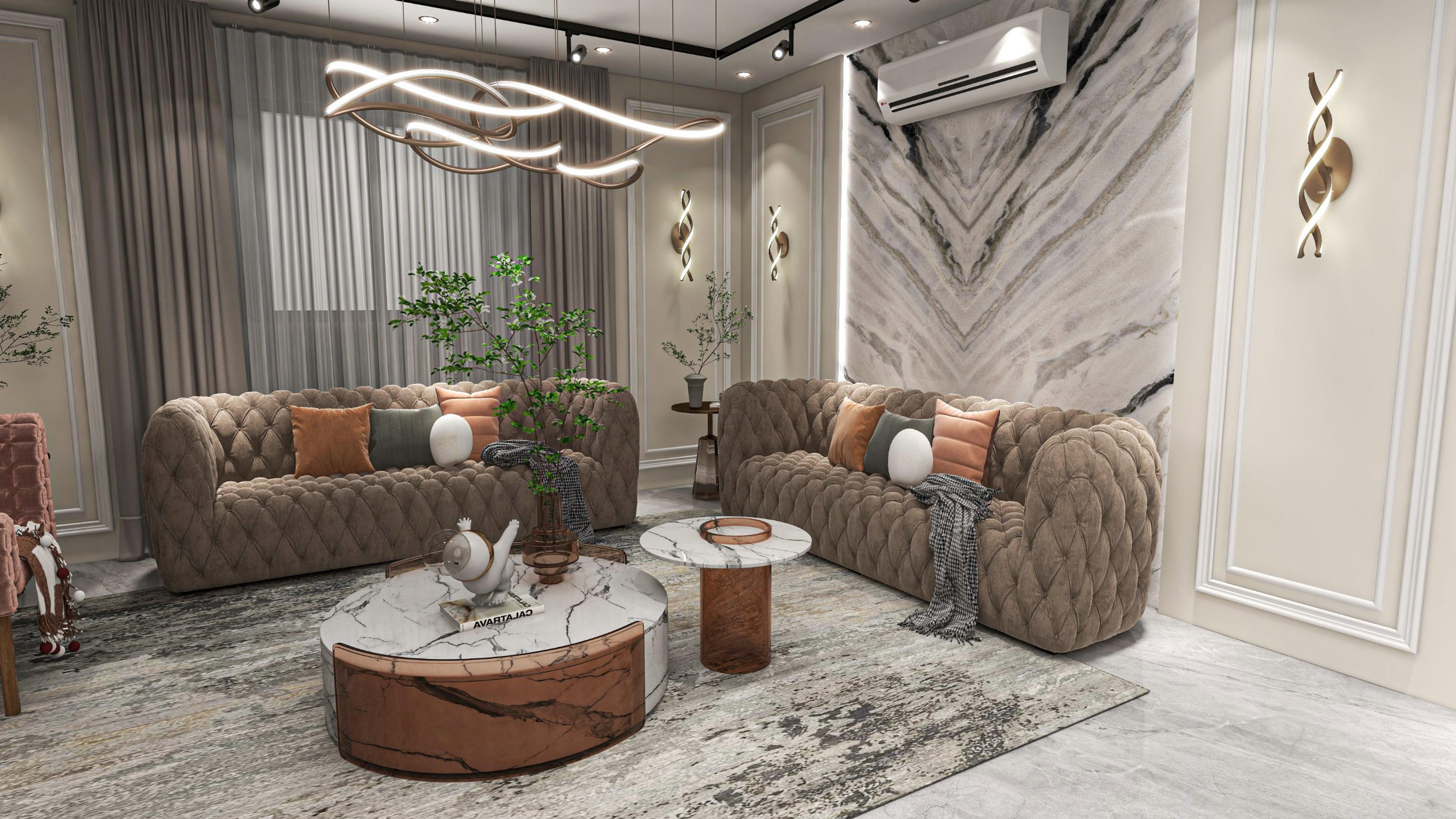 Naour house design