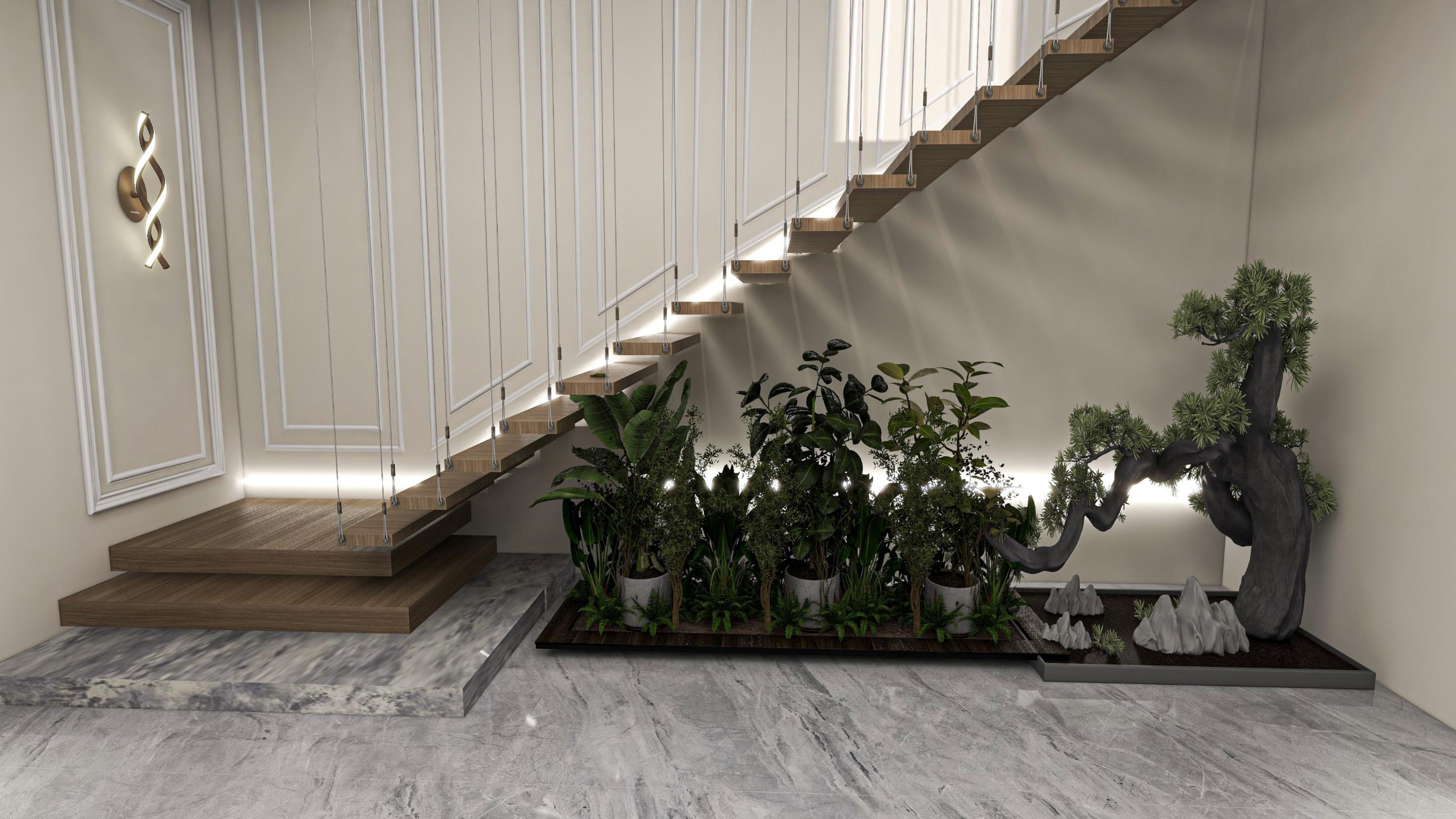 Naour house design