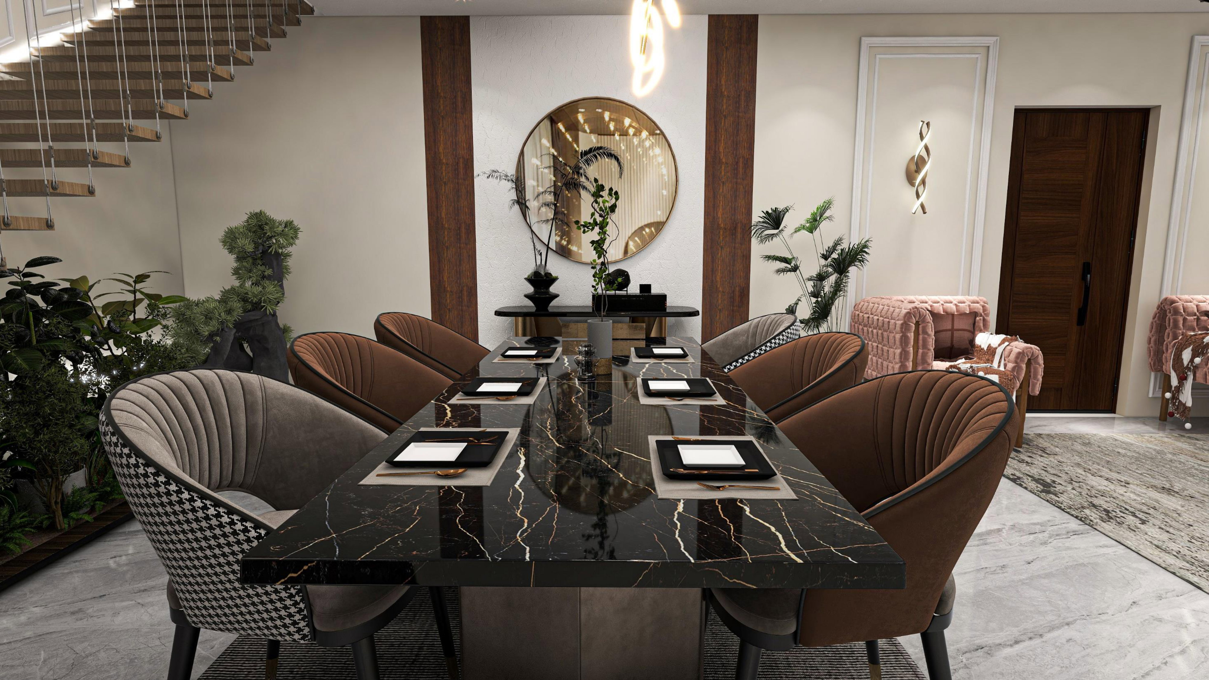 Naour house design