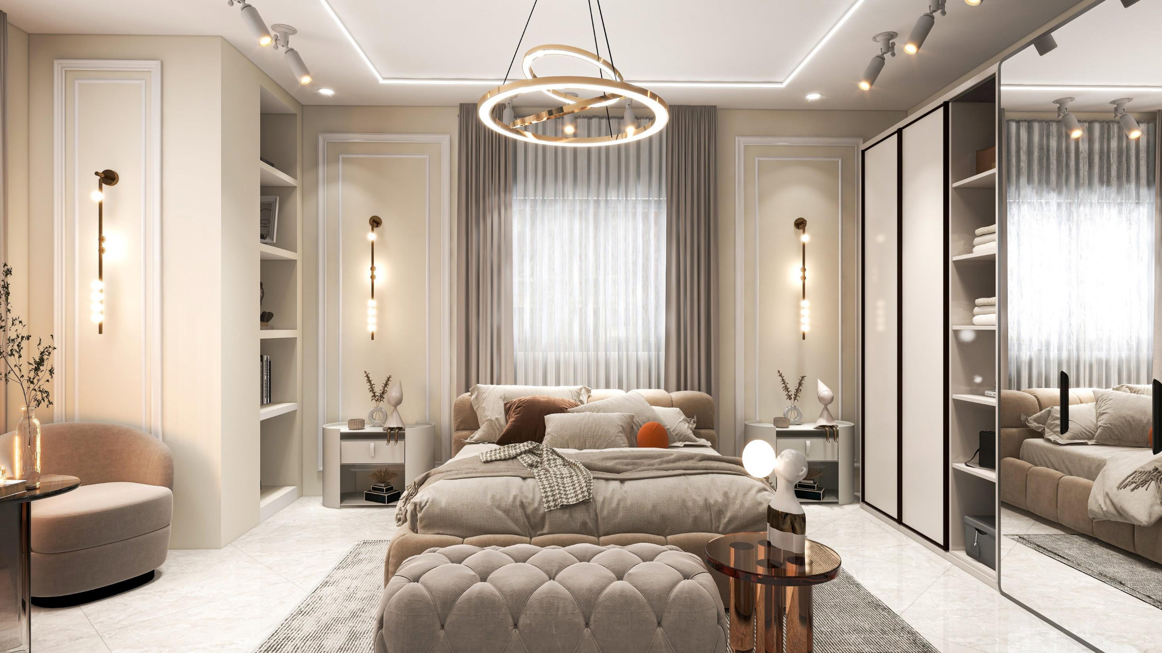 Naour house design