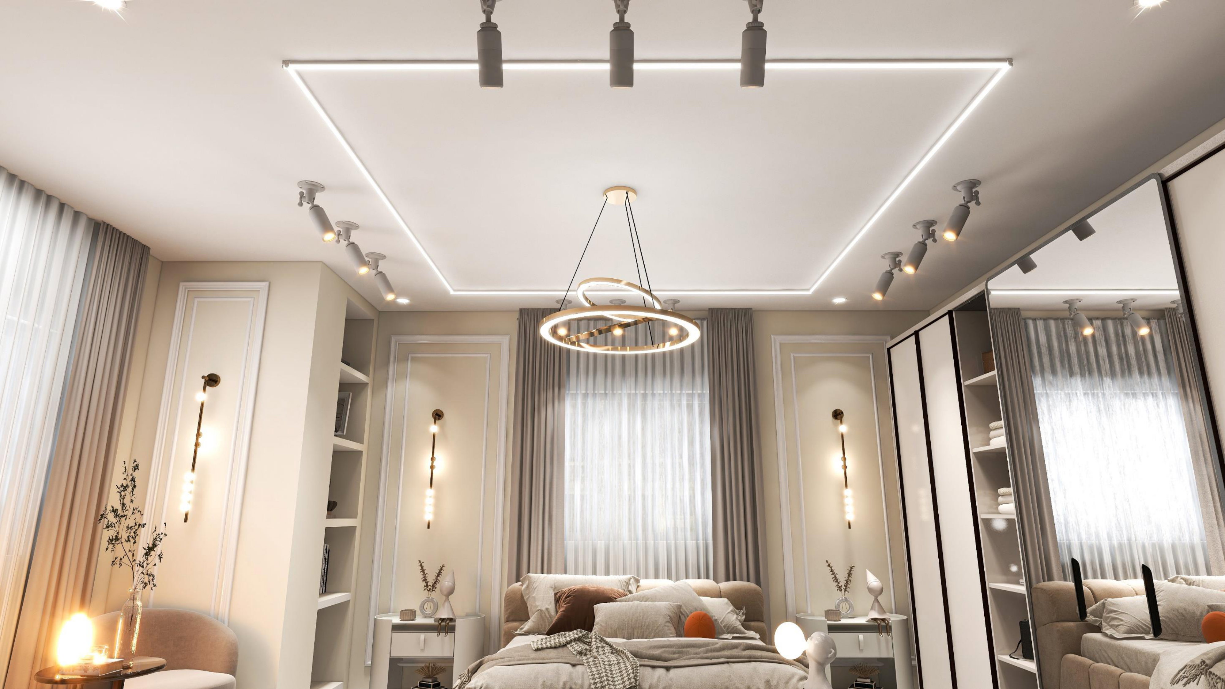 Naour house design