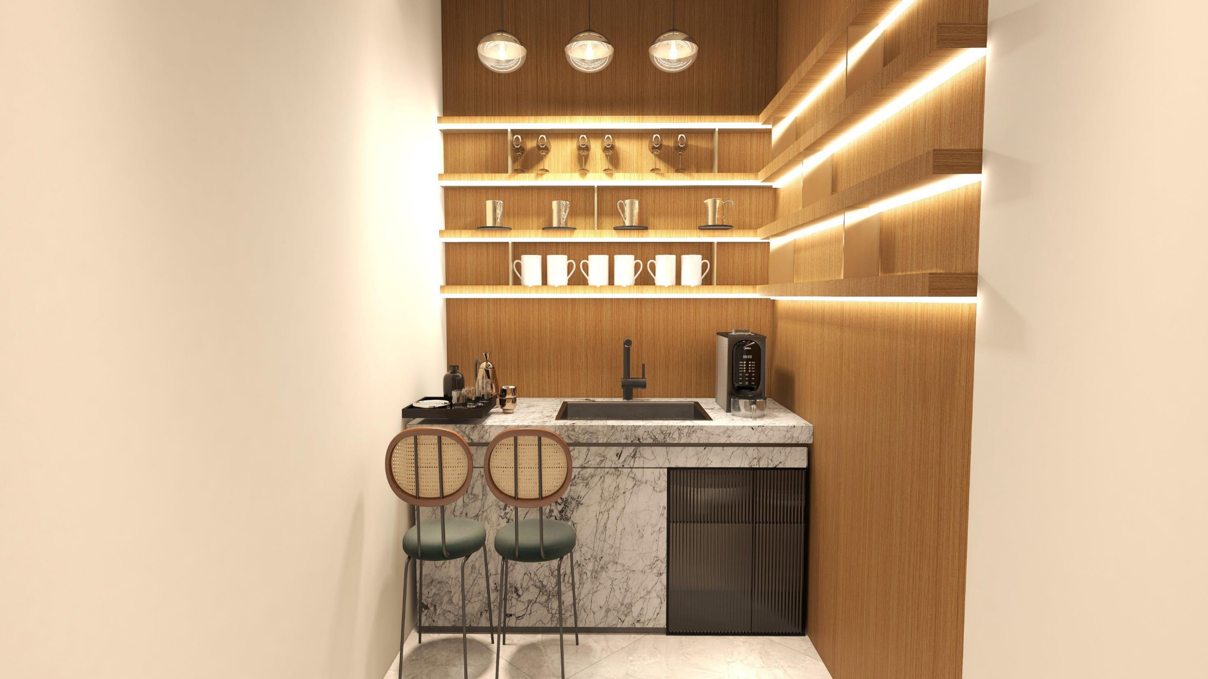 Naour house design
