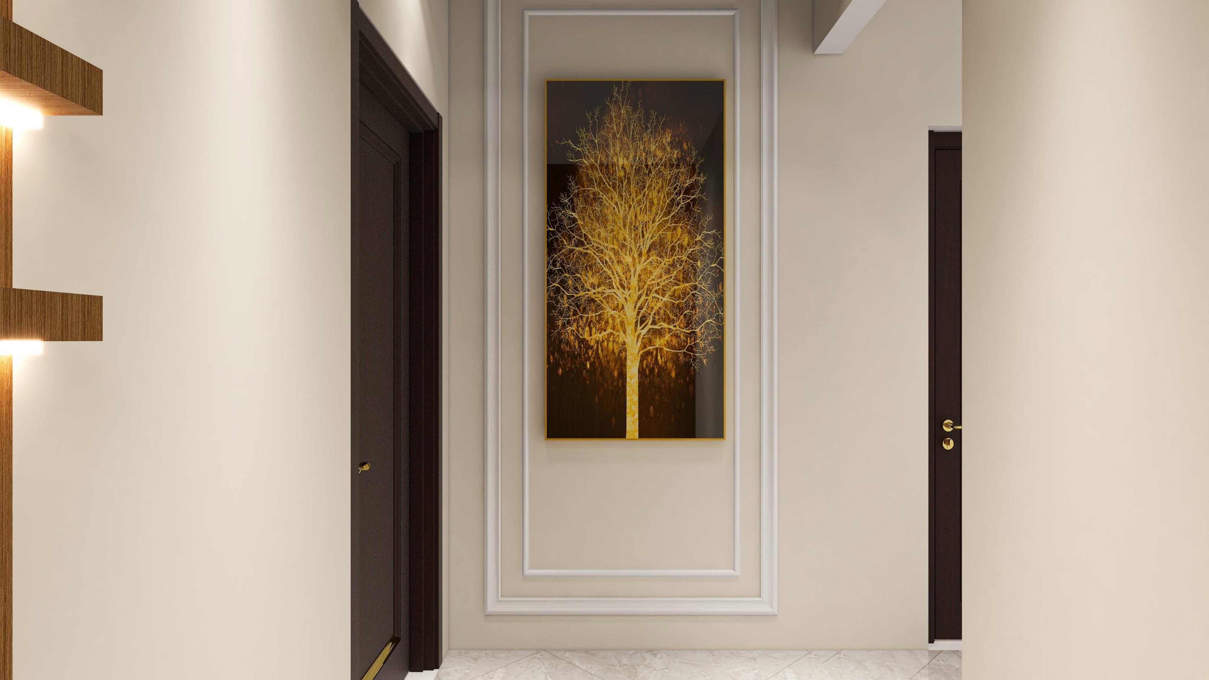 Naour house design