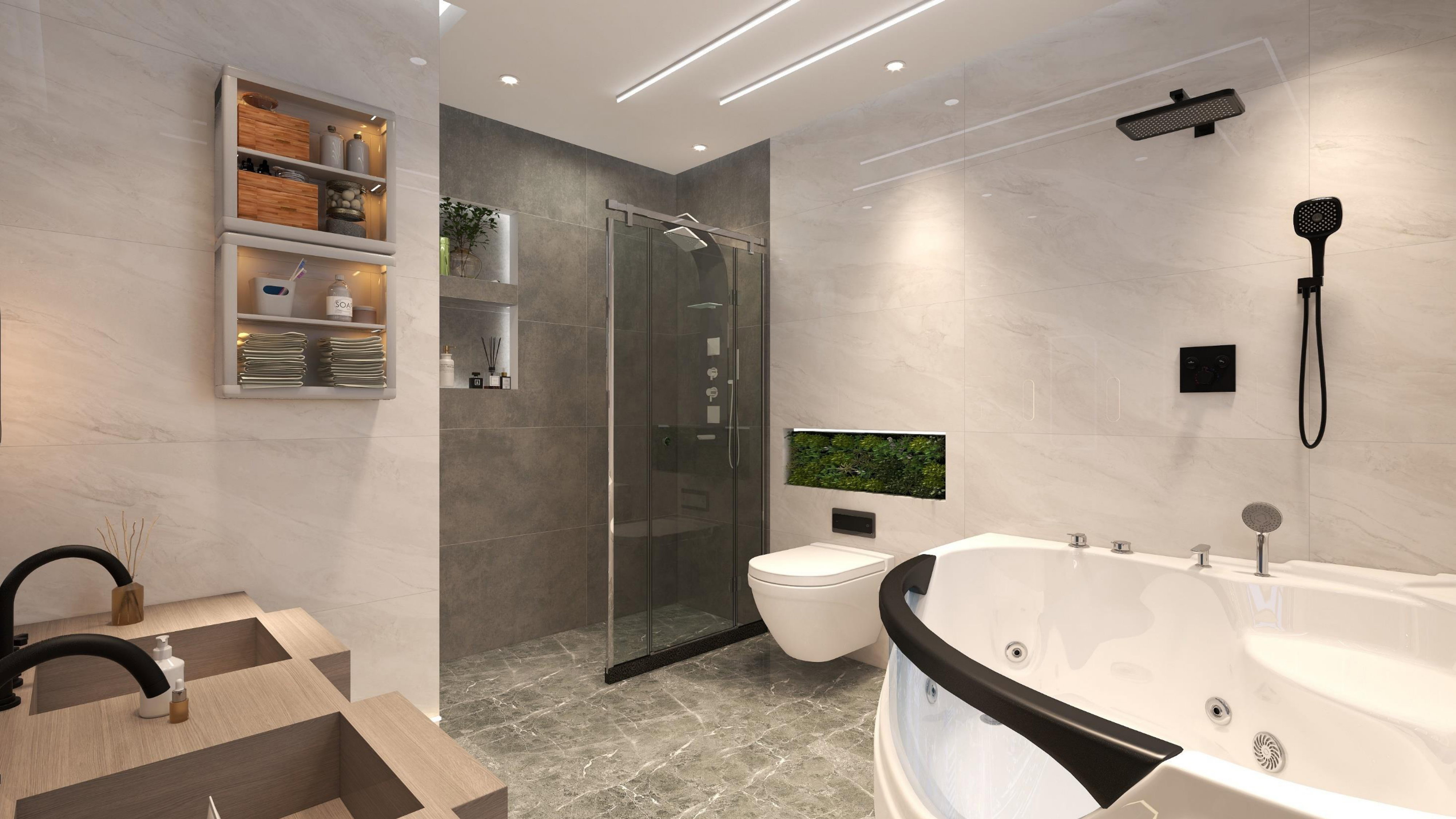 Naour house design