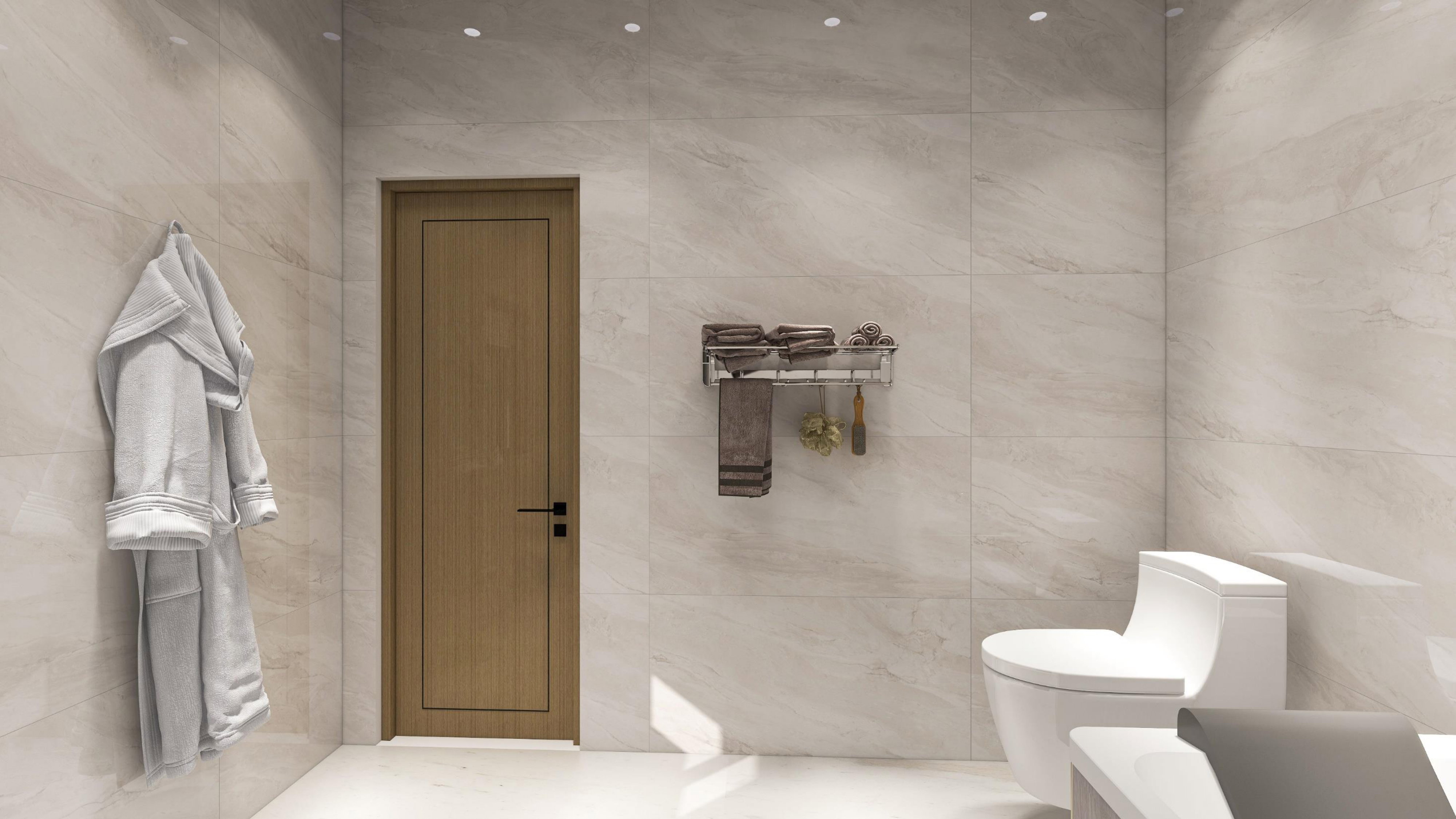 Naour house design