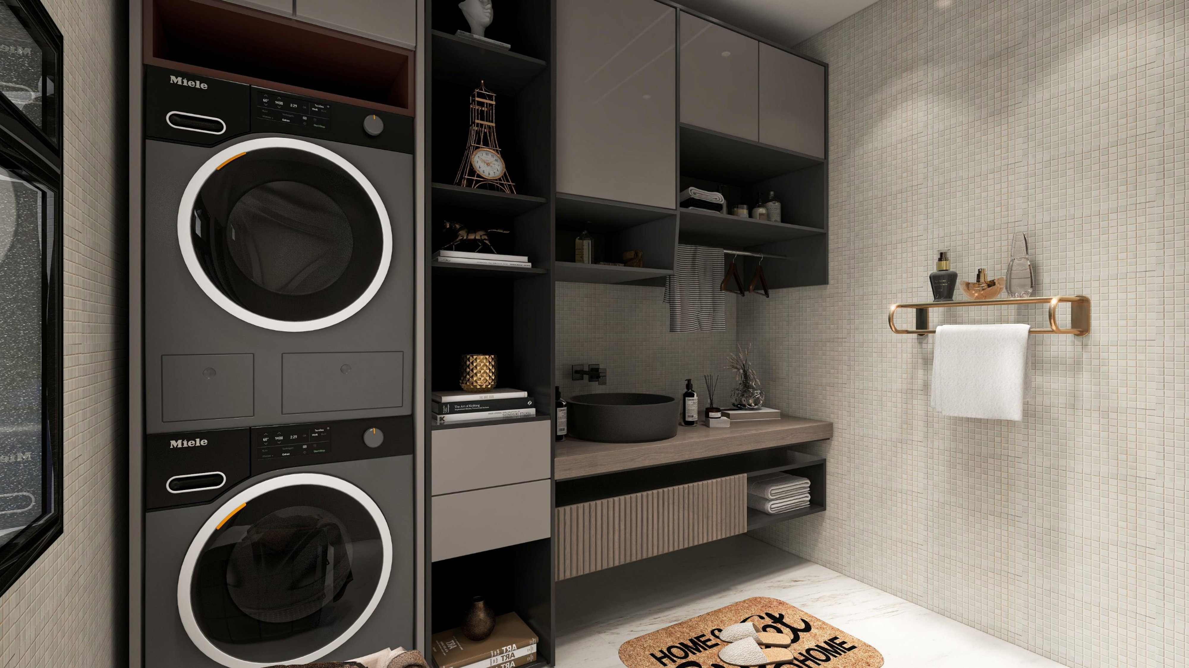 Naour house design