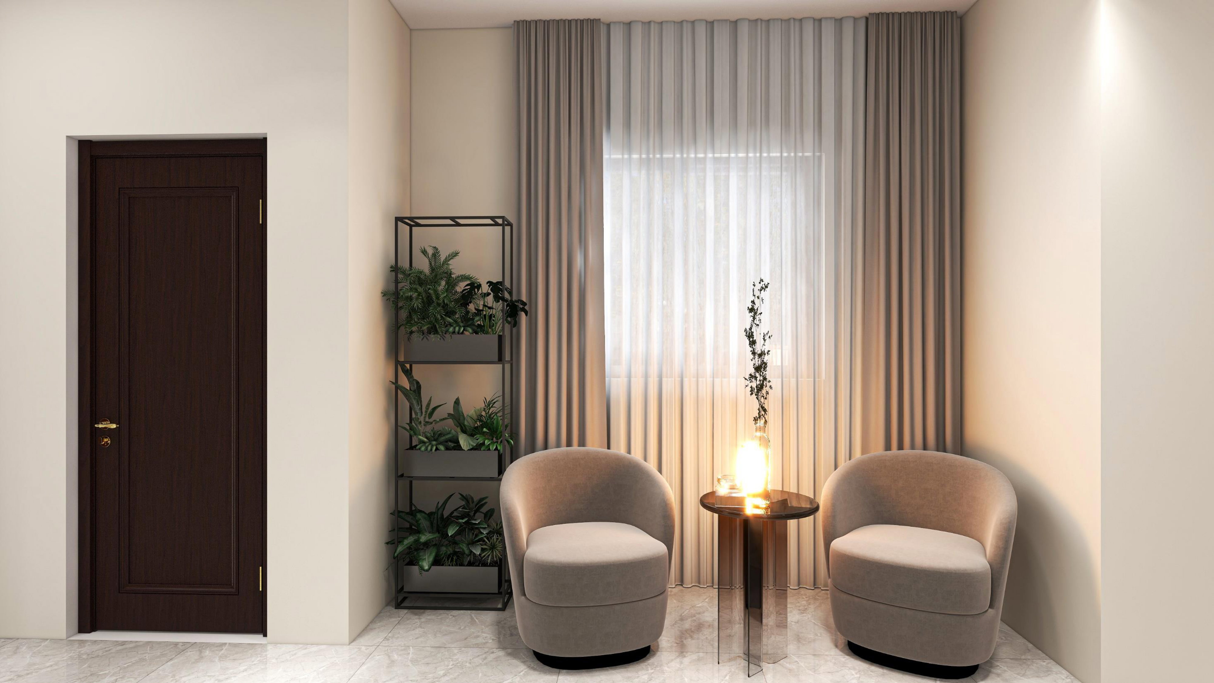 Naour house design