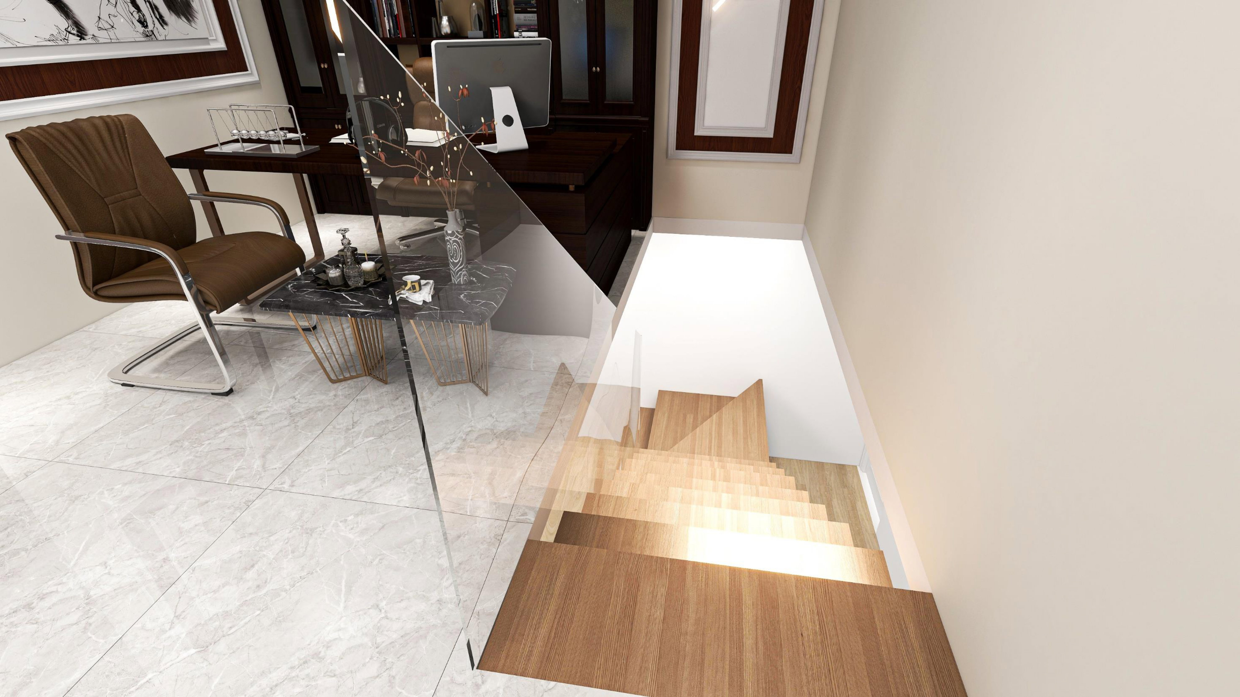 Naour house design