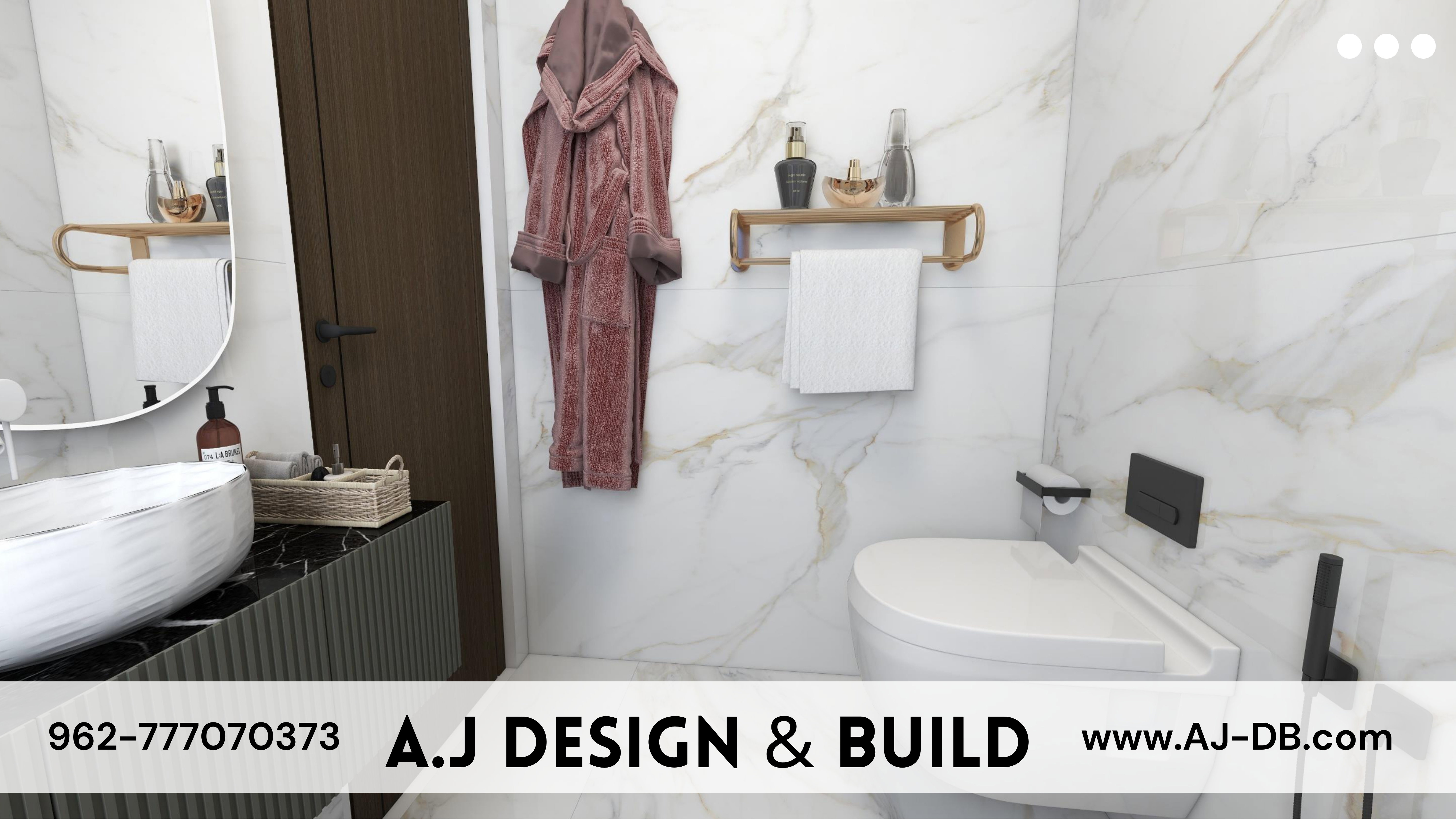 A world of elegance and beauty Dunes | Decoration and Design