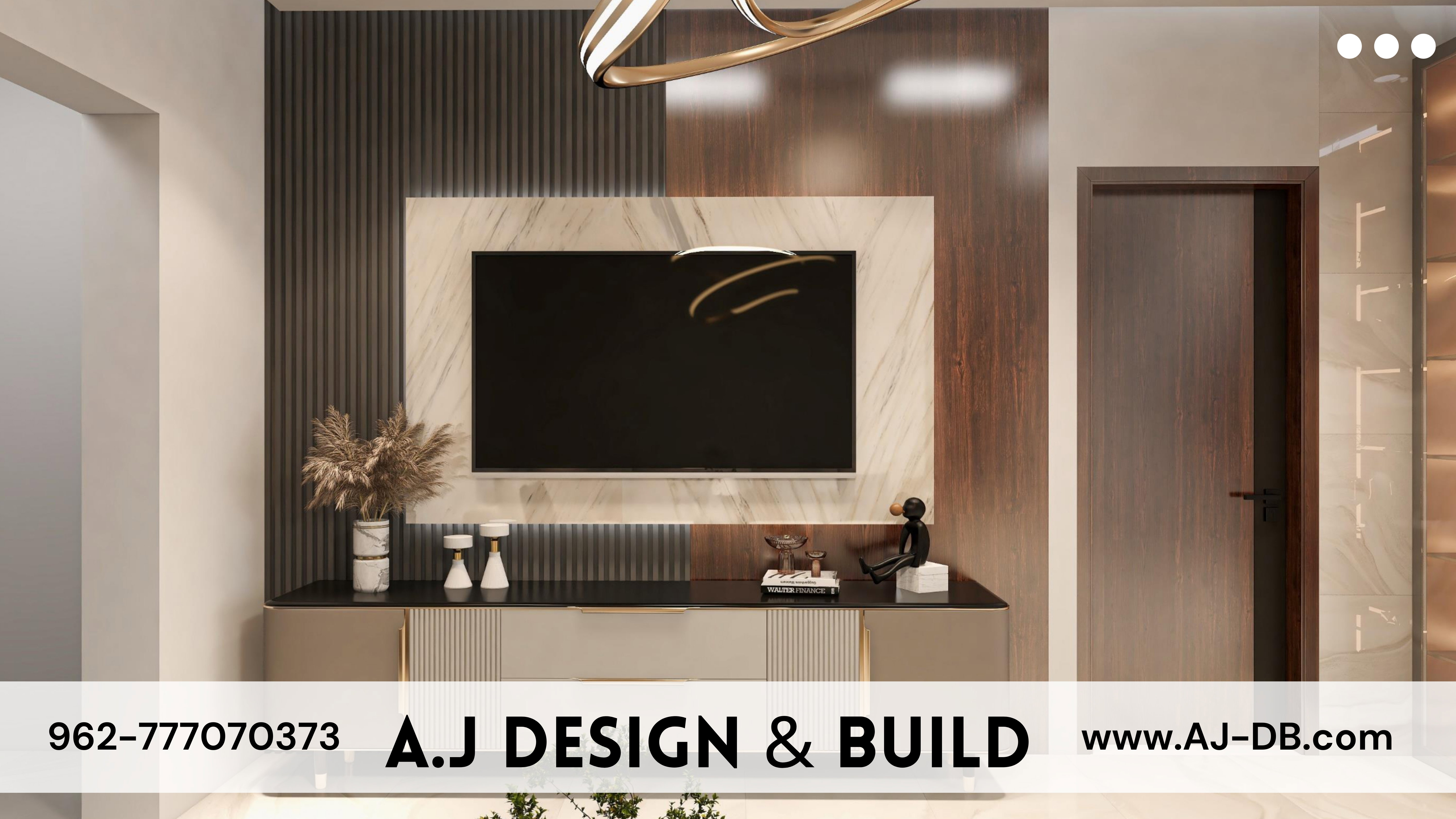 A world of elegance and beauty Dunes | Decoration and Design