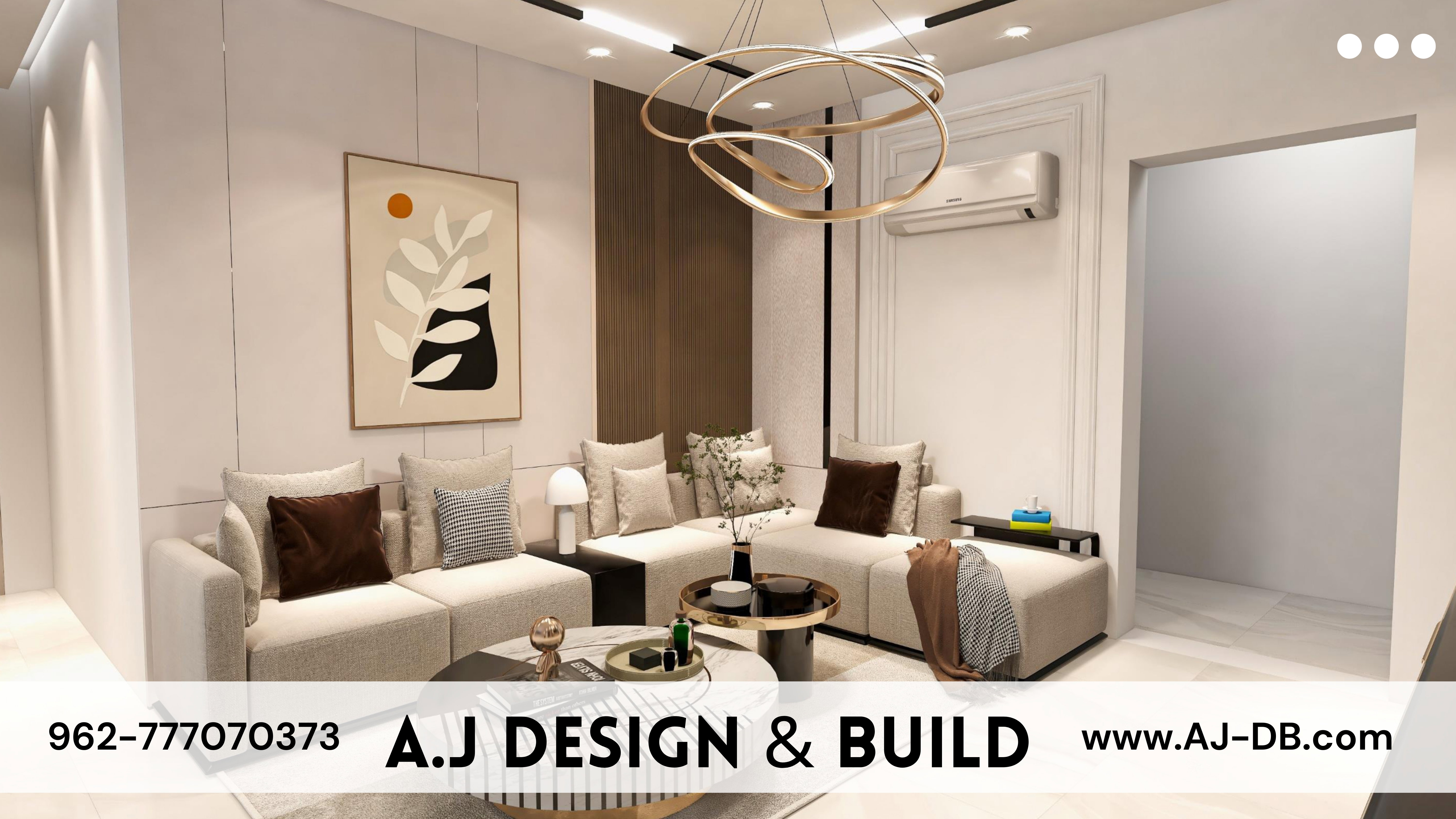 A world of elegance and beauty Dunes | Decoration and Design
