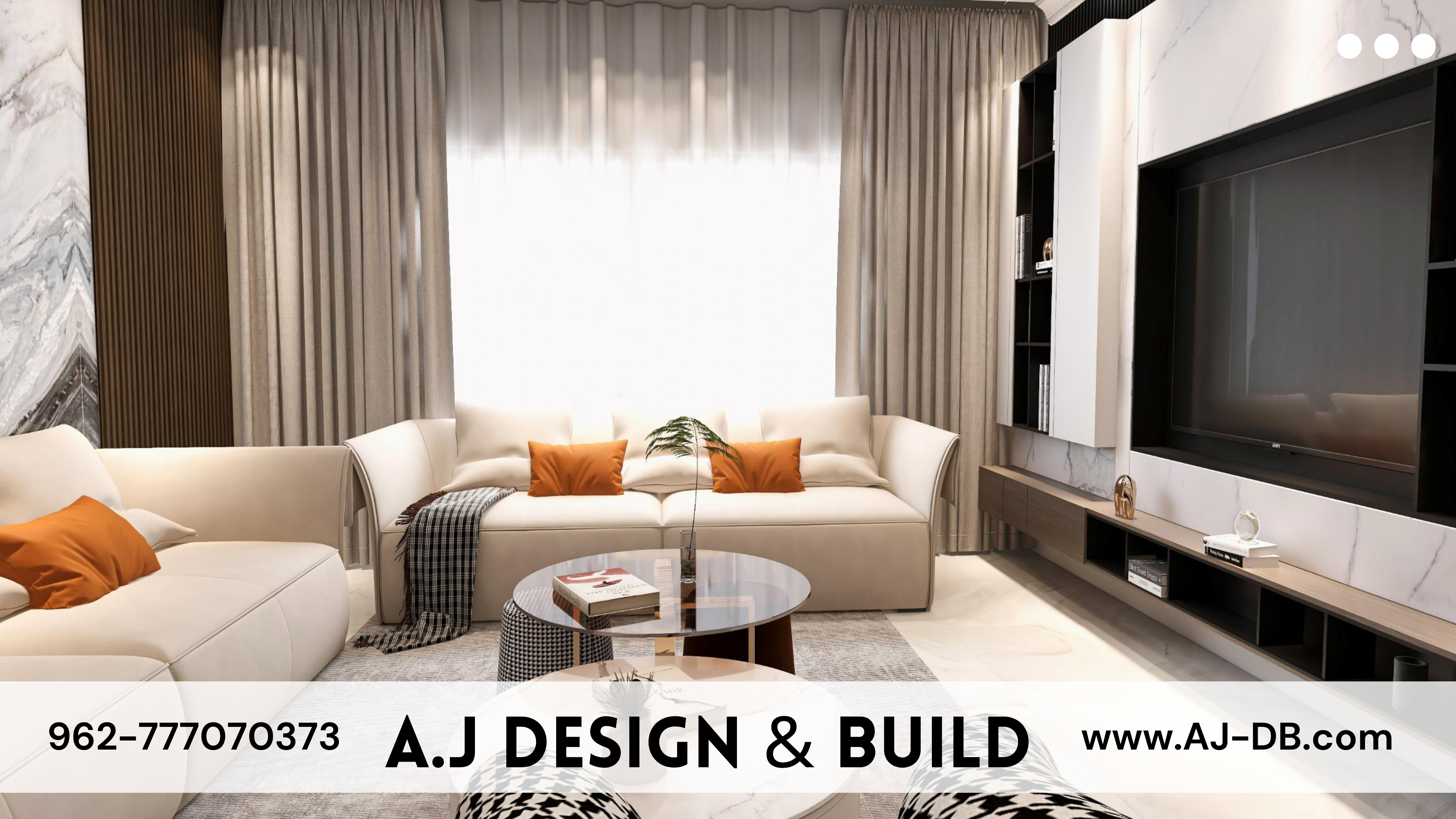 A world of elegance and beauty Dunes | Decoration and Design