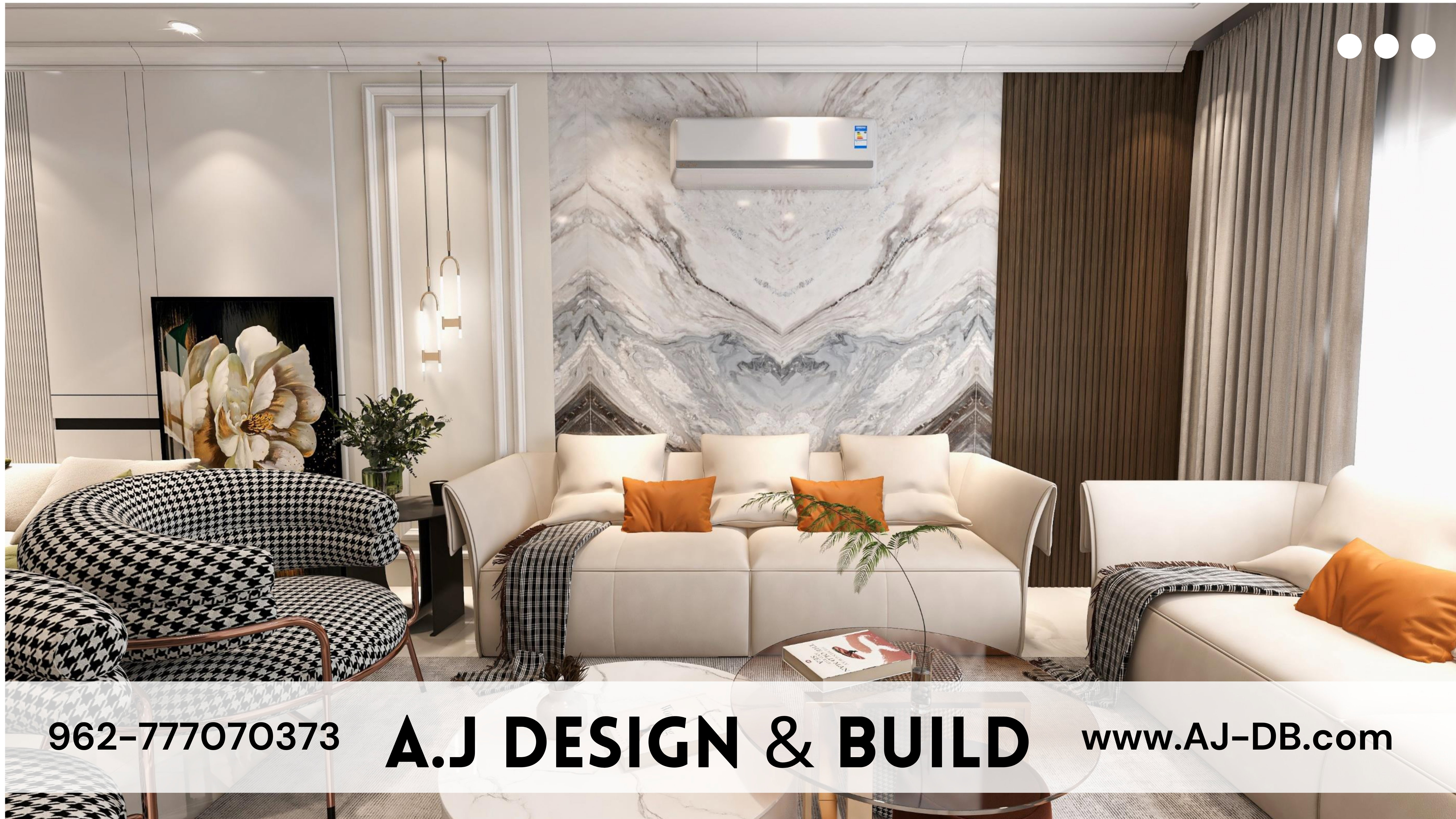 A world of elegance and beauty Dunes | Decoration and Design