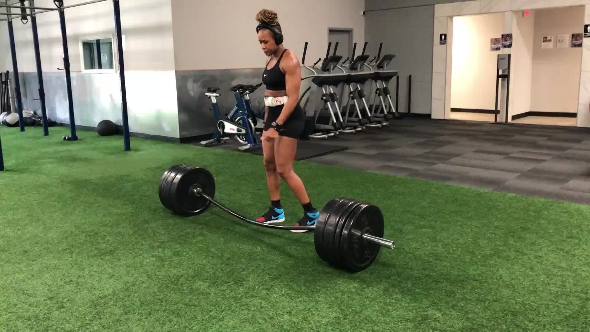 Ashley training 1 thumbnail