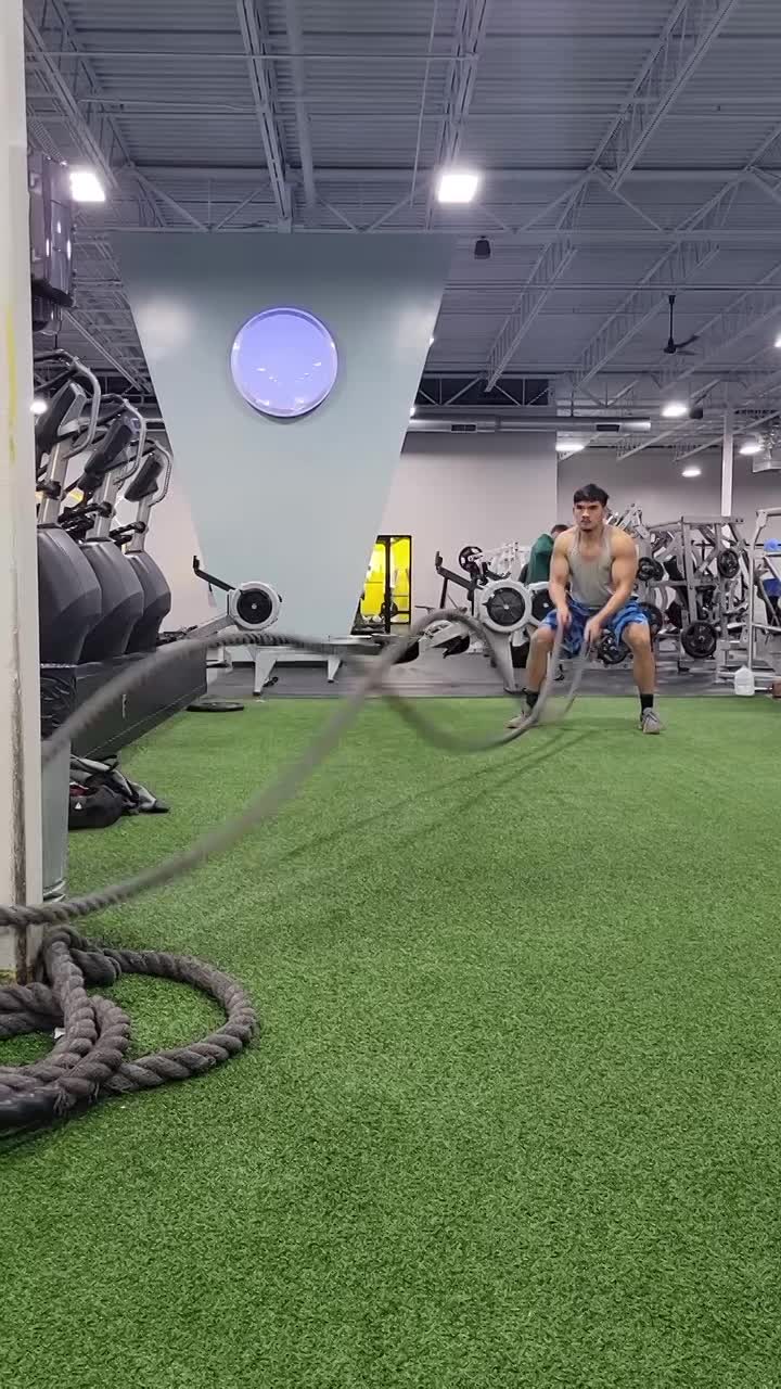 Allan Nguyen training 1 thumbnail