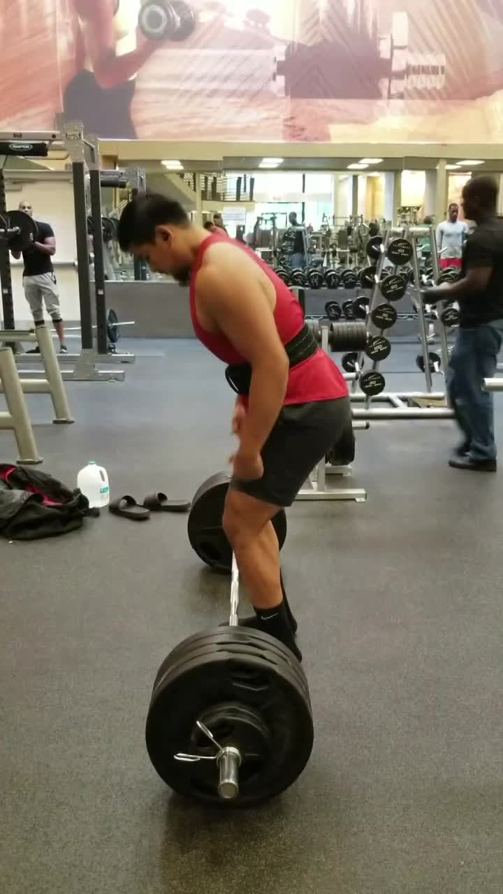 ALLAN NGUYEN TRAINING 2 thumbnail