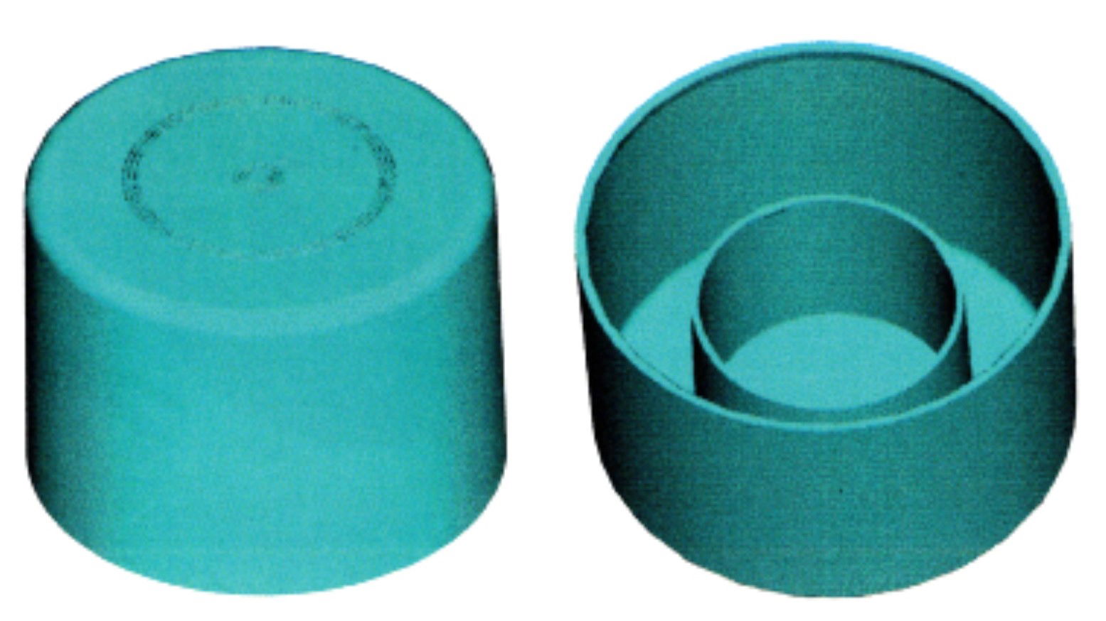 211 horario de verano