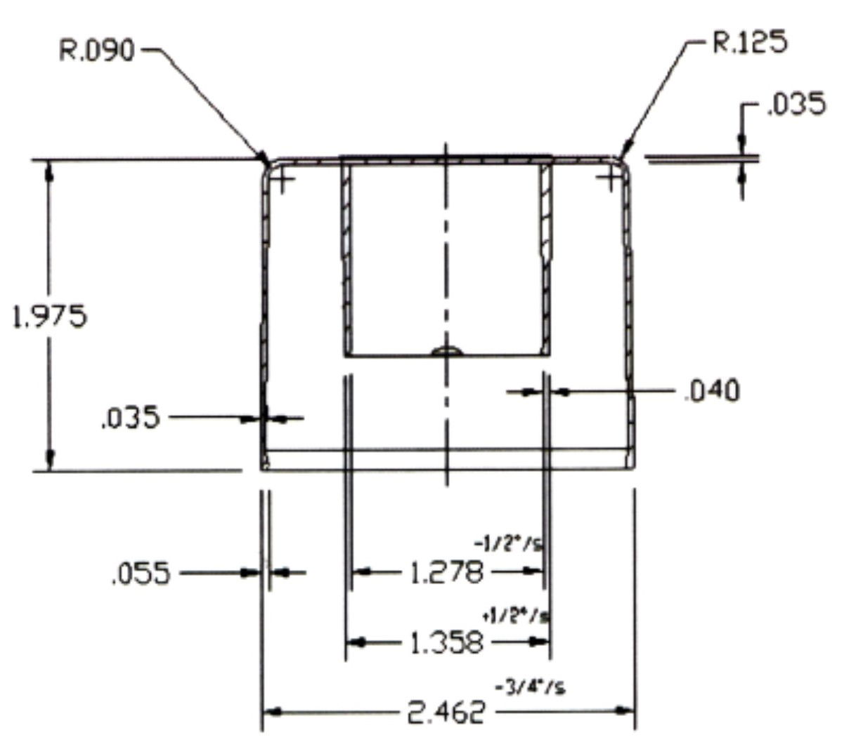 211 horario de verano