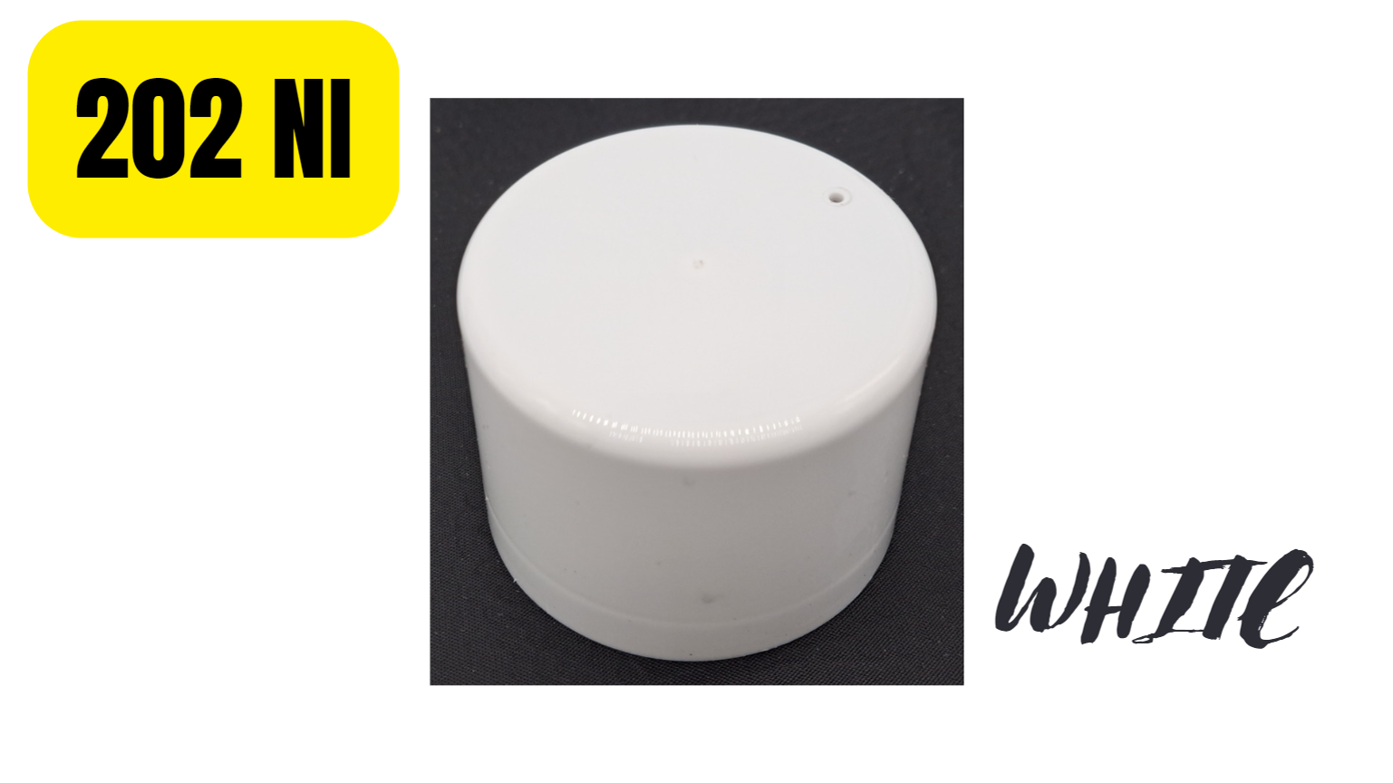 202 NI