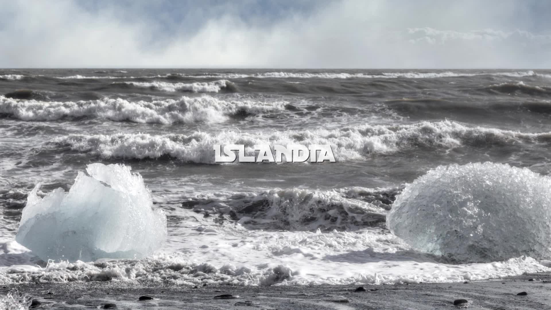 Na końcu świata