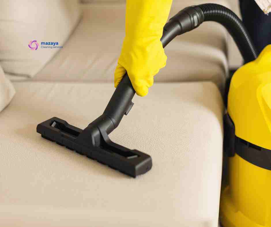 عروض شركات التنظيف بالرياض