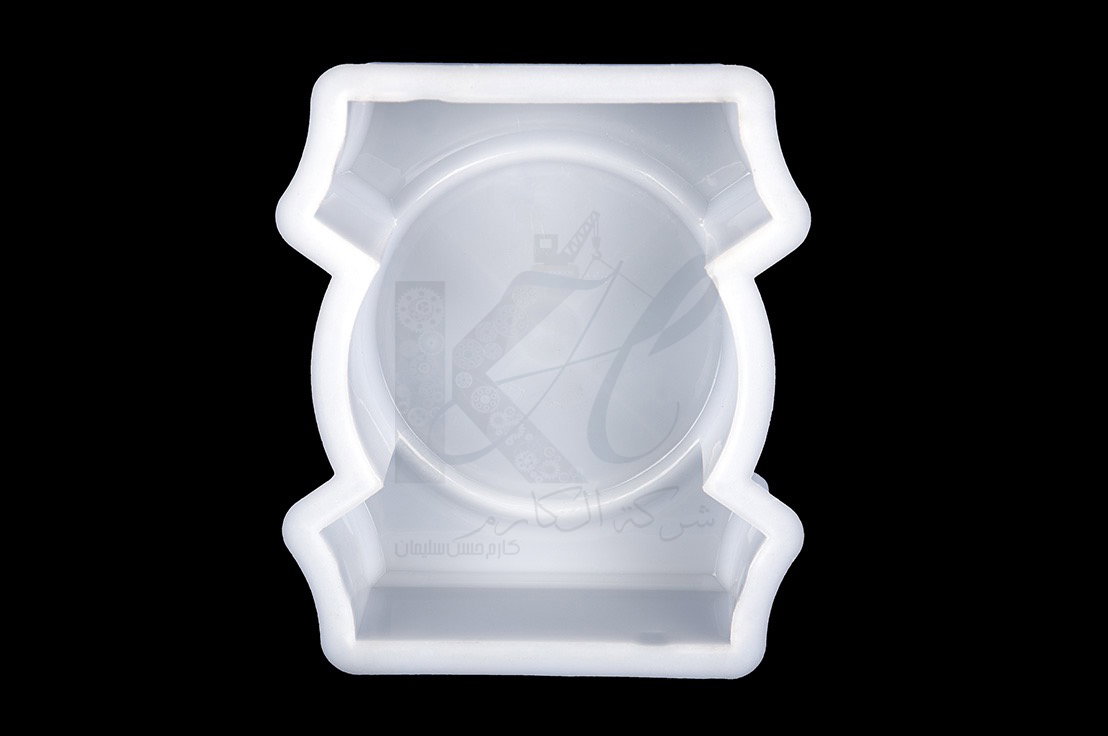 Interlock sayings in all its forms and types