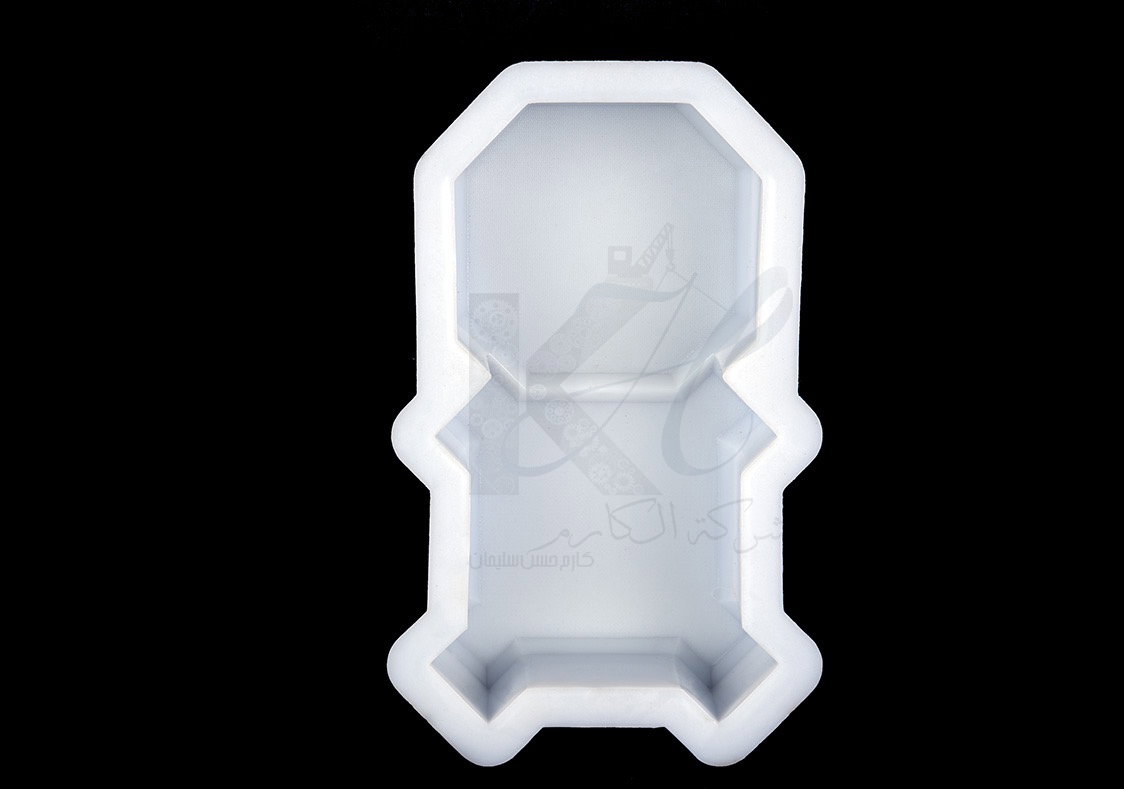 Interlock sayings in all its forms and types