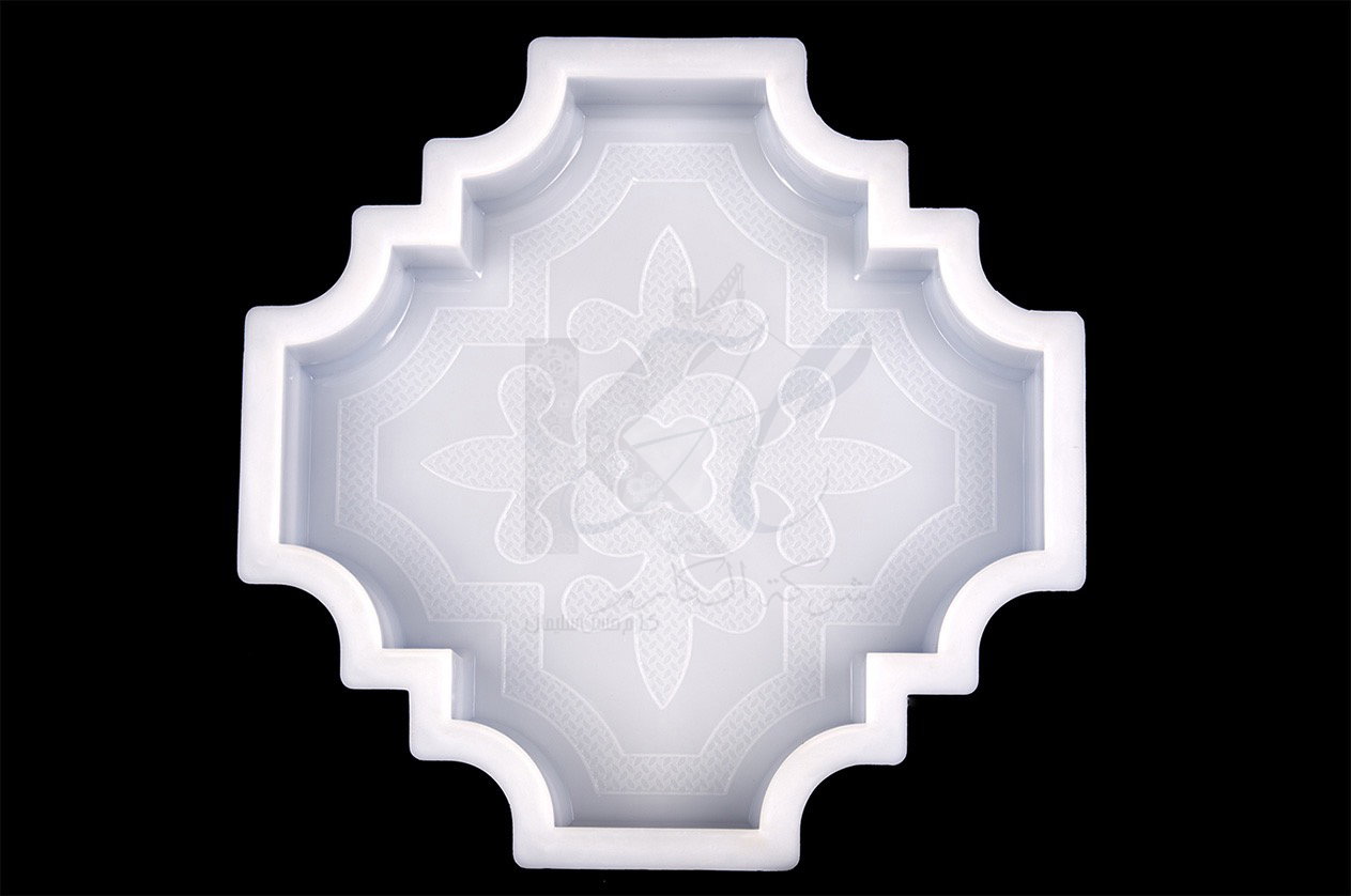 Interlock sayings in all its forms and types