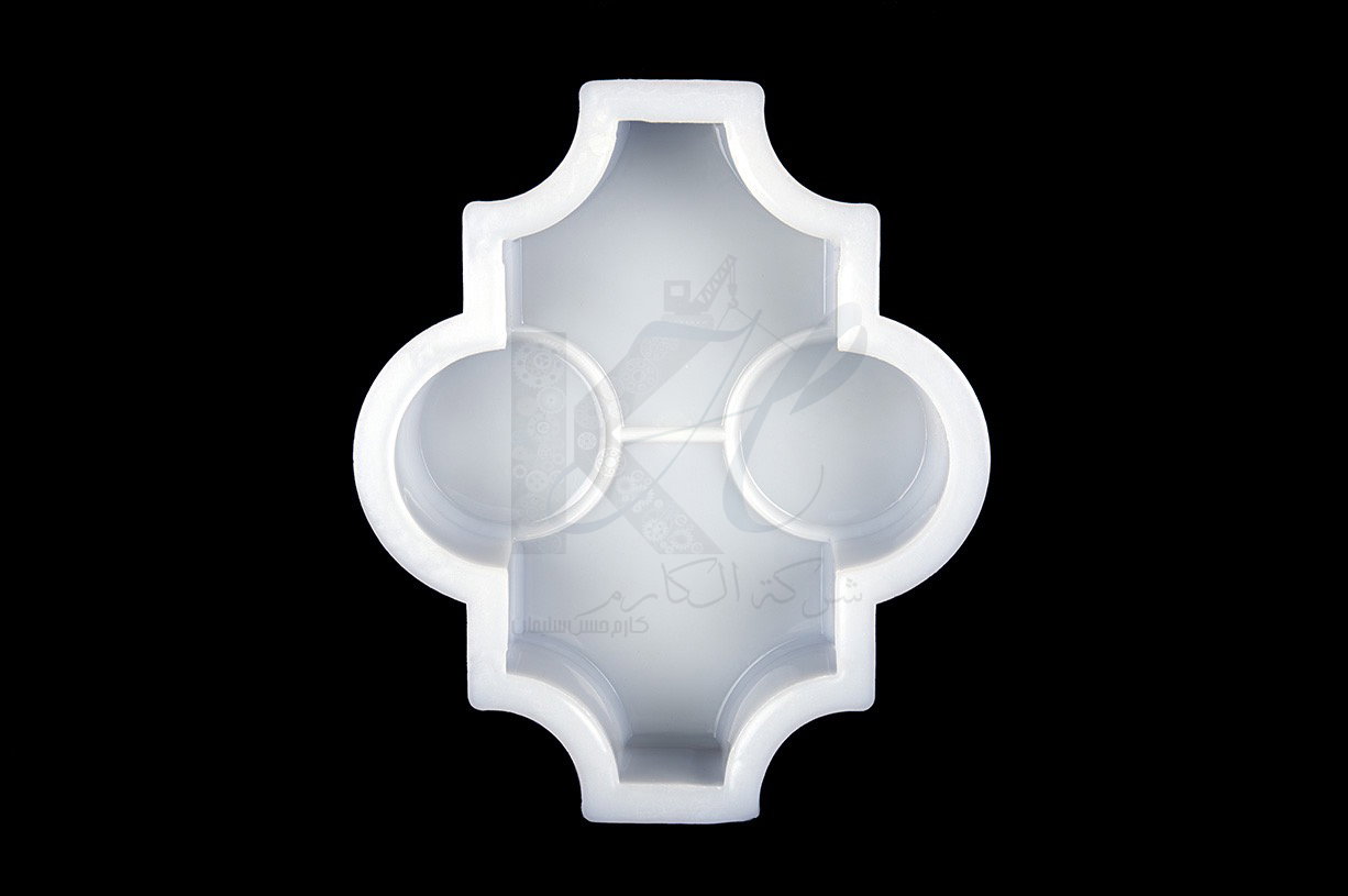 Interlock sayings in all its forms and types