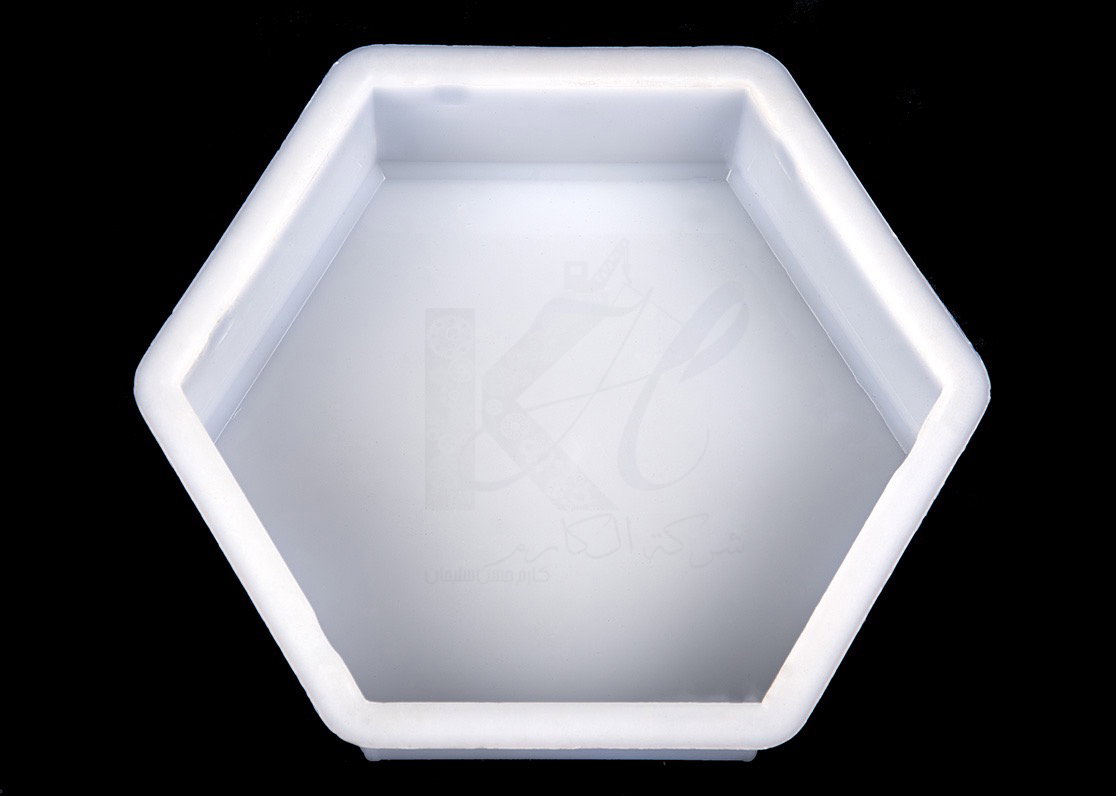 Interlock sayings in all its forms and types