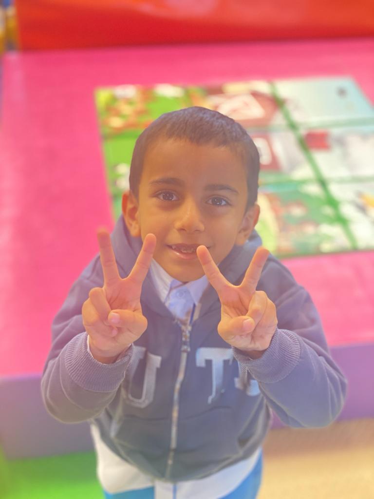 فرسان اليقين