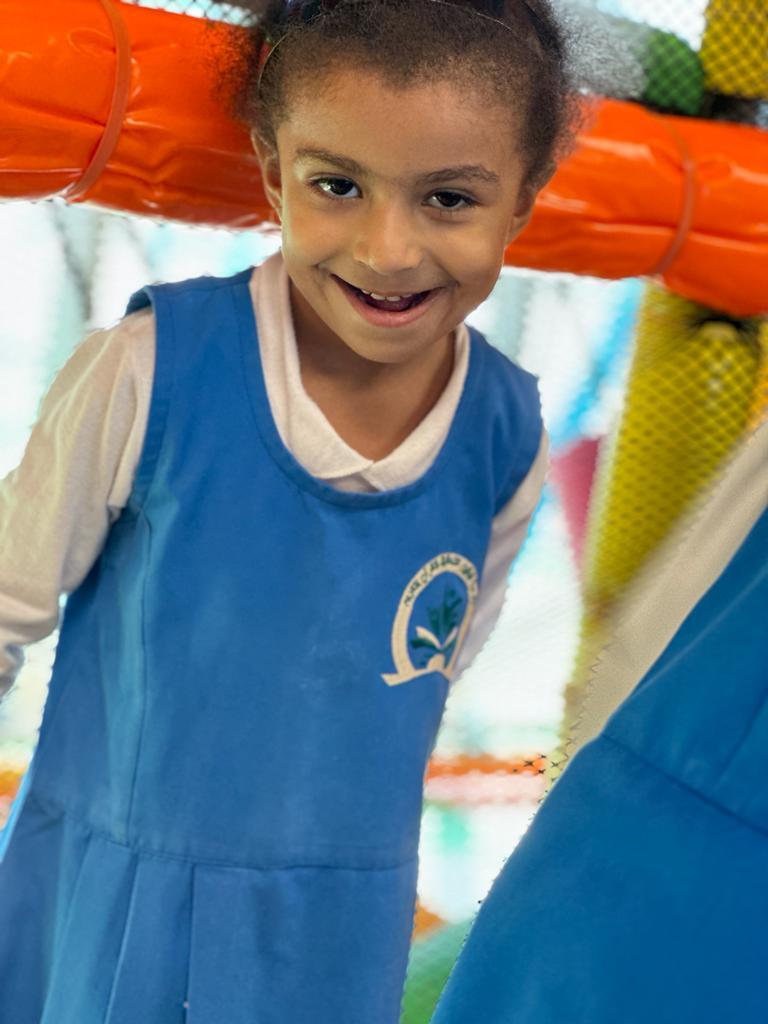 فرسان اليقين