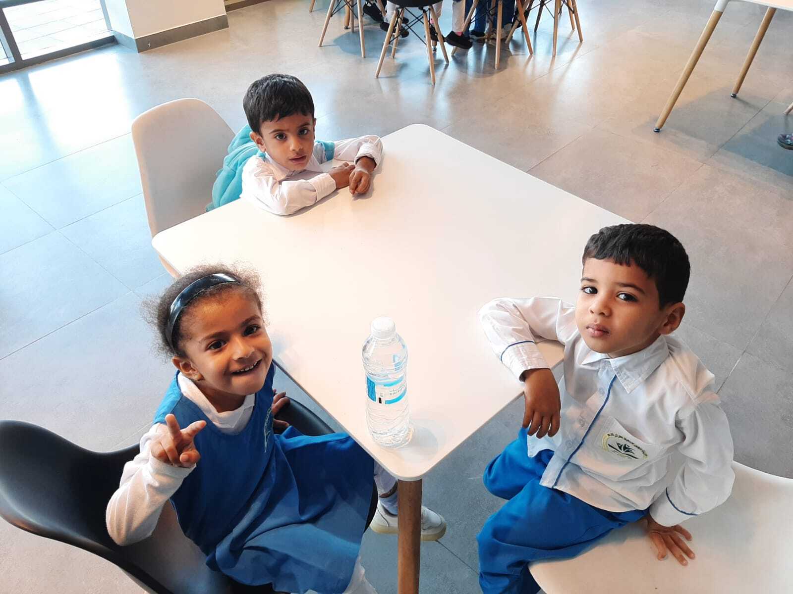 فرسان اليقين