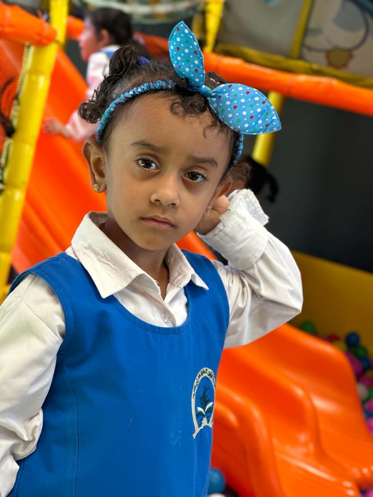 فرسان اليقين