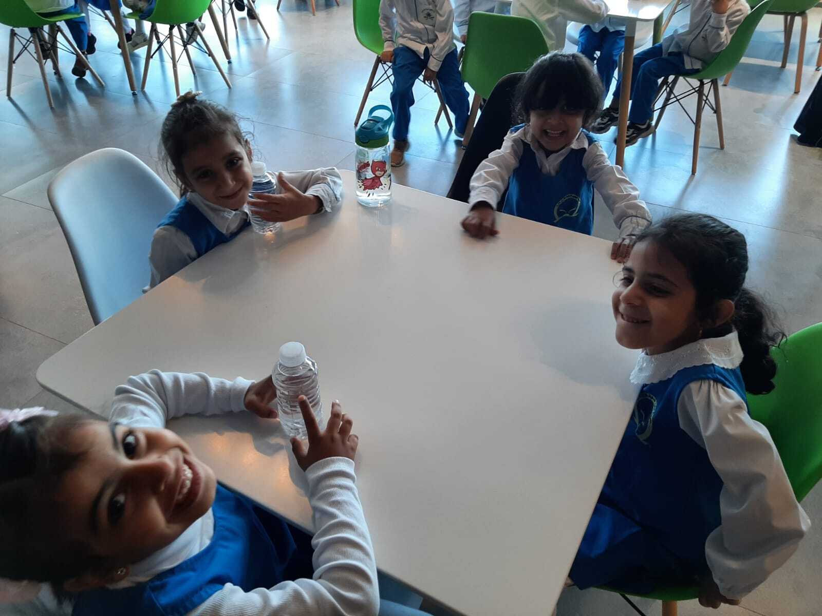 فرسان اليقين