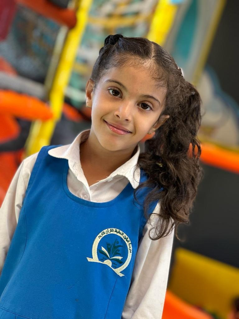 فرسان اليقين