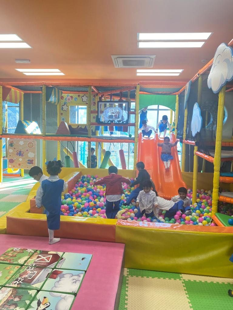 فرسان اليقين