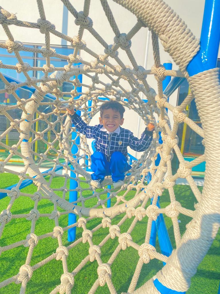 فرسان اليقين